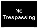 no-trespassing~